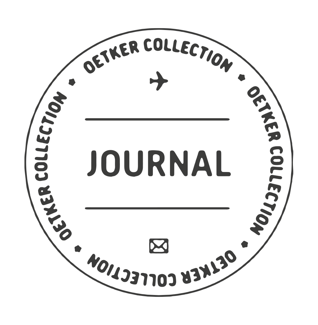 Journal