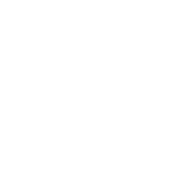 Brenners Park Hotel Spa Luxury Spa Hotel In Baden Baden